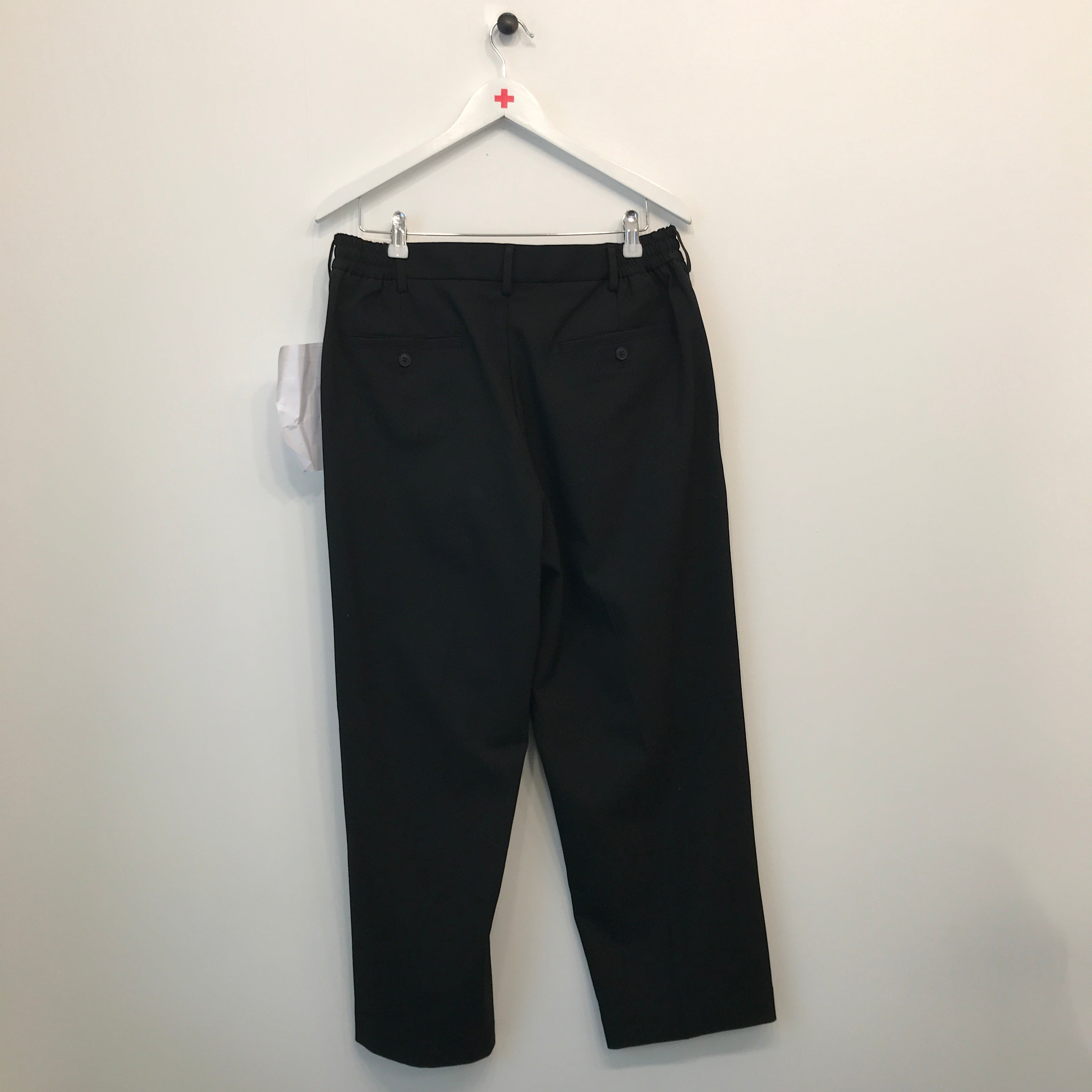 UNIQLO Bukser